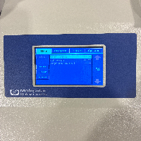 Molecular Devices AquaMax 2000 Plate washer image 2